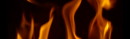fire